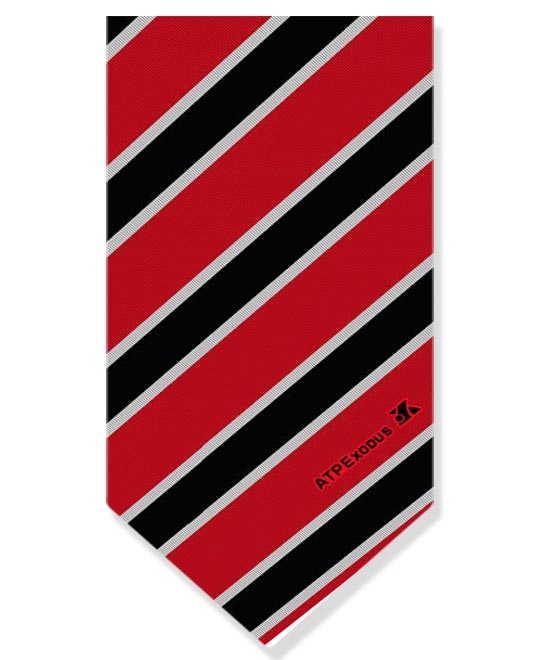 Cravate personalizate